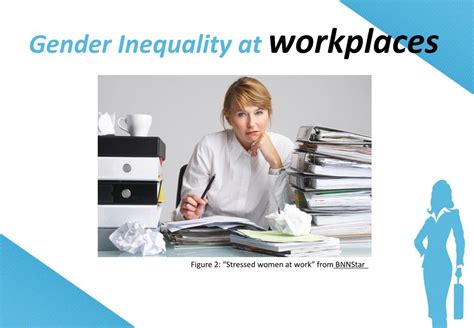 Ppt Gender Inequality Powerpoint Presentation Free Download Id2570163