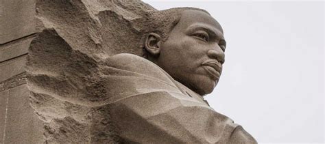 Martin Luther King Jr Leadership 4 Lessons From Mlk Jr