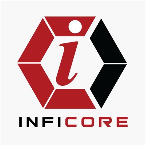 Inficore Limited Contact