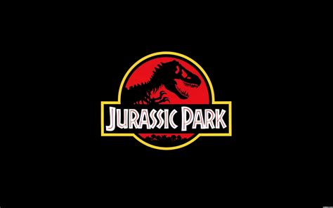 Jurassic park logo svg file available for instant download online in the form of jpg, png, svg, cdr, ai, pdf, eps, dxf. Library of jurassic park logo jpg black and white download ...