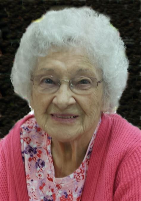 Obituary Of Katherine Cooper Lind Funeral Home Located In Jamesto