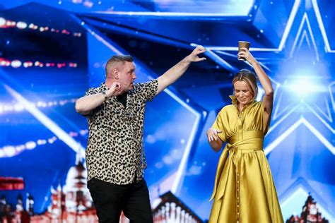 7 окт 2019 116 просмотров. Britain's Got Talent 2019: Five must-see auditions from a ...