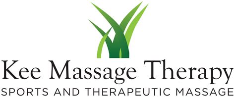Pricing Kee Massage Therapy