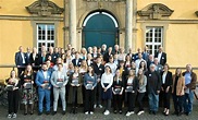 35 Studierende der Uni Osnabrück mit Förderpreisen ausgezeichnet ...