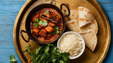 You can read through the list, or skip to your favourite using the links below. 23 Easy Indian Recipes to Broaden Your Indian Food ...