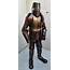 Medieval Knight Suit Of Armor 15th Century Combat Full Body Armour 