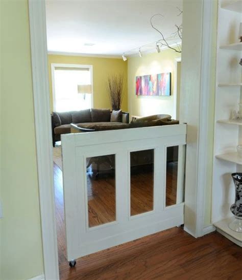 Blog Everything You Need To Know About Pocket Doors