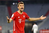 Trotz Pokal-Erfolg: Thomas Müller gibt alarmierenden Einblick in Bayern ...