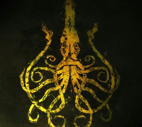 House Greyjoy Wallpapers Top Free House Greyjoy Backgrounds