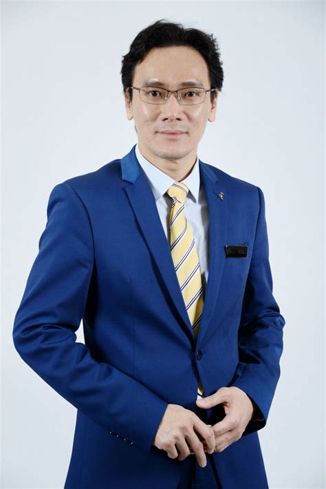 Sme corporation malaysia (sme corp. Rizal Nainy dilantik CEO SME Corp.