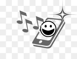 Trabajar Duro, Jugar Duro descarga gratuita de png - Descargar Ringtone