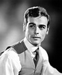 A Shroud of Thoughts: The Late Great Dean Stockwell