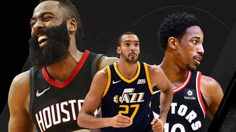 Looking for where every nba team ranks in offensive stats? NBA Power Rankings -- Where do all 30 teams stand after ...