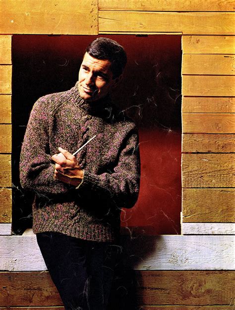 Knitting in the old way: Men Love Free Vintage Knitting Patterns - Vintage Patterns ...