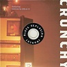 Crunchy, Pt. 1 by Jon Spencer Blues Explosion (CD, 2005) for sale ...