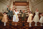 Watch The Sound of Music | Prime Video