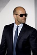 Jason Statham - Actors