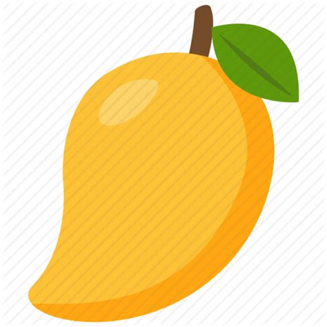 mango clipart fruit vegetable mango fruit vegetable transparent