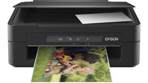 Printer not being detected windows 10.issues addressed in this tutorial:printer windows 10 not workinghp printer not recognized by windows 10printer not. Epson Expression Home XP-102 | XP Series | Inkjet Printers ...