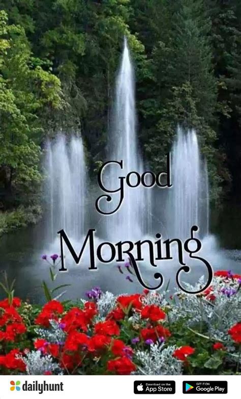 Good Morning Images Download Good Morning Friends Images Good Morning