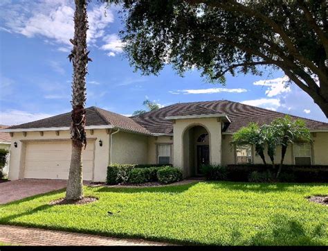 Search now · find answers · popular searches · internet information Orlando villa , west haven ,Davenport Florida UPDATED 2018 ...