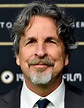 Peter Farrelly - Rotten Tomatoes