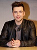 ugg boots: Mark Feehily Struggled to Recover from The Depression