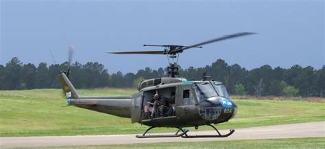 Bell Uh 1 Iroquois Huey Price Specs Photo Gallery History Aero