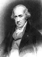 Named after scottish engineer james watt. Inverclyde Council | James Watt 3D Project gets Royal ...