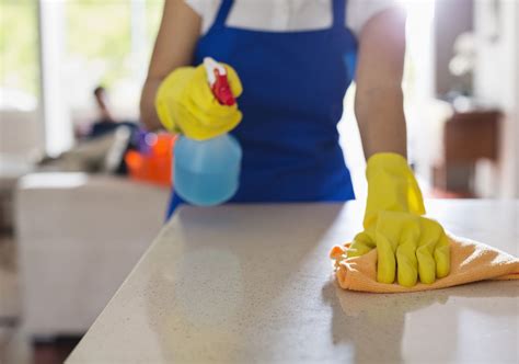 How to clean laminate countertops. Cleaning Plastic Laminate Countertop
