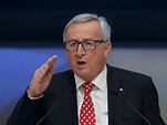Brexit: Ex-EU Judge Accuses Brussels of 'Imperialism' As Negotiations ...