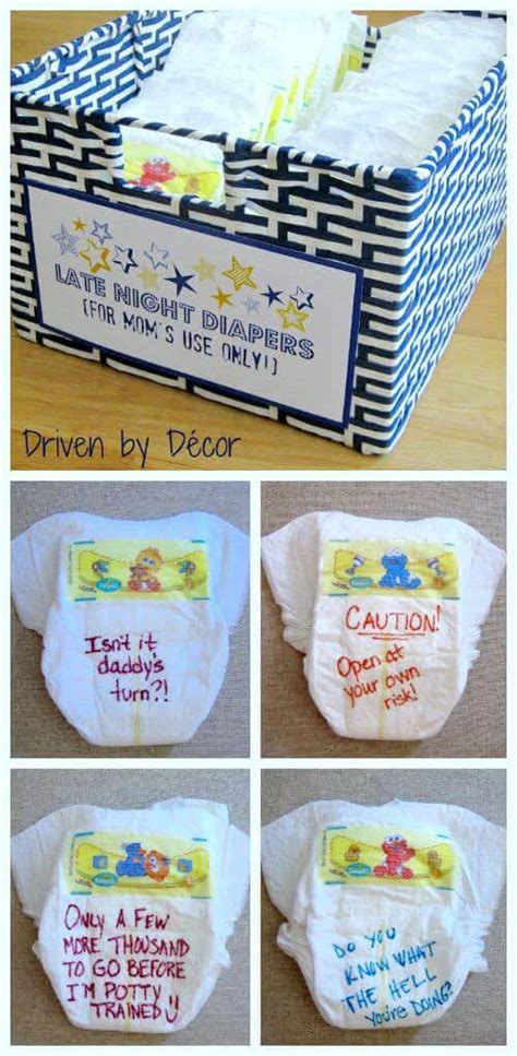 Help prepare her for an exciting trip to the pool and then dress her up ready for her first dip. 7 Fun Baby Shower Games You'll Actually Want To Play