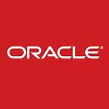 Images of Oracle Cloud Managed Services