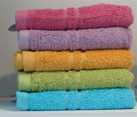 They're far more durable and highly absorbent as if you're looking for variety, that's what our next egyptian bath towels set provides. Towel - Wikipedia