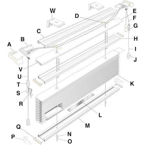 Fix My Blinds Uk Blinds