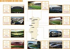 Tiago Nogueira: Infografia - Estádios do Euro 2004