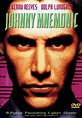 Happyotter: JOHNNY MNEMONIC (1995)