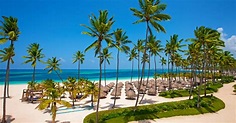 Secrets Royal Beach Punta Cana in Punta Cana, Dominican Republic - All ...