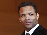 The Once-Promising Political Career Of Jesse Jackson Jr. | Here & Now