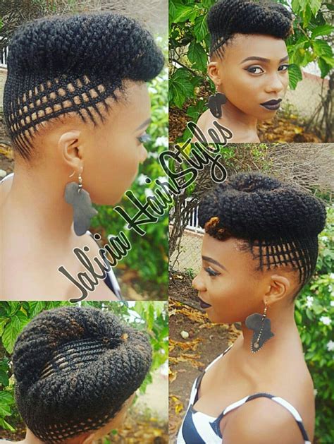 Very Intriguing Braids Hairstyles Pictures Cool Braid Hairstyles Dreadlock Hairstyles