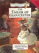 The World of Peter Rabbit and Friends: The Tailor of Gloucester (TV ...