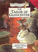 The Tailor of Gloucester (TV) (1993) - FilmAffinity