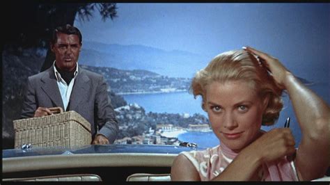 That's surely the only way to tell if you're an ultimate film buff. 13 Classic Movies on Netflix Everyone Should See Before ...