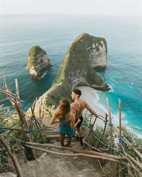 The Ultimate Week Bali Travel Guide Our Travel Passport