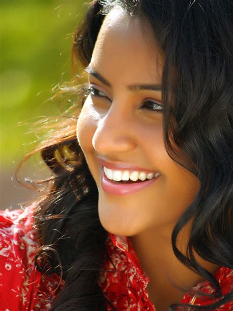Priya Anand From 1234 Hq Pics N Galleries