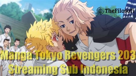 Tokyo revengers episode 2 subtitle indonesia. Go Partner APK Versi 1.8.2 Gratis Unduh & Install ...
