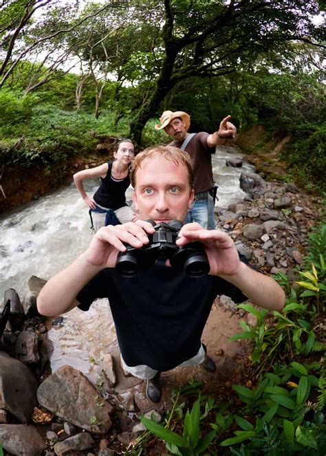 bird watching gear checklist Adventure Essentials, Adventure Gear, Best