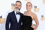 Busy Philipps reveals she and husband separated more than a year ago ...