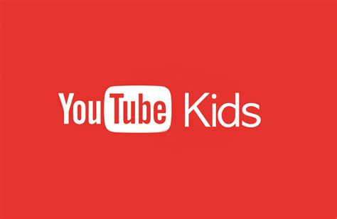 تحديث تطبيق Youtube Kids وإضافة مميزات جديدة عالم التقنية