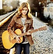 Louise Goffin brings songwriting legacy to UCPAC in Rahway on April 17 ...